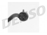 DENSO DOX-1431 lambda jutiklis 
 Variklis -> Variklio elektra
MD073036, MD073175, MD089922, MD110492