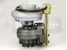 MOTAIR TURBOLADER 335981 kompresorius, įkrovimo sistema
1404960, 4025154, 4025154, 4894599