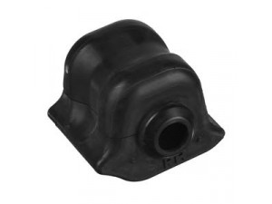 DELPHI TD1080W skersinio stabilizatoriaus įvorių komplektas 
 Ašies montavimas/vairavimo mechanizmas/ratai -> Stabilizatorius/fiksatoriai -> Sklendės
48815-05120
