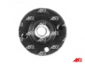 AS-PL SS5034 solenoidinis jungiklis, starteris