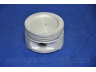 PARTS-MALL PXMSC-004B stūmoklis
93740213-S, P93740213-S
