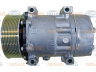 HELLA 8FK 351 135-471 kompresorius, oro kondicionierius 
 Oro kondicionavimas -> Kompresorius/dalys
2 016 303 734, 2 073 132 8, 2 094 103 6