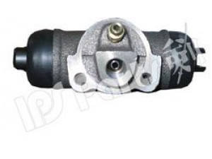 IPS Parts ICR-4183 rato stabdžių cilindras
44100-3W400