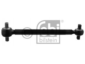 FEBI BILSTEIN 35301 šarnyras, rato pakaba 
 Ašies montavimas/vairavimo mechanizmas/ratai -> Stabilizatorius/statramsčiai/trauklės
81.43220.6174