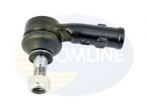 COMLINE CTR2035 skersinės vairo trauklės galas 
 Vairavimas -> Vairo mechanizmo sujungimai
6N0419812, 6N0422812, 6N0419812