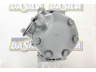DA SILVA FC3643 kompresorius, oro kondicionierius 
 Oro kondicionavimas -> Kompresorius/dalys