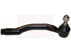 FAI AutoParts SS7480 skersinės vairo trauklės galas 
 Vairavimas -> Vairo mechanizmo sujungimai
GS1D-32-280