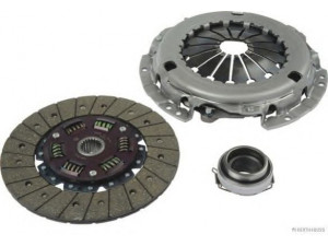 MAGNETI MARELLI 600000051720 sankabos komplektas