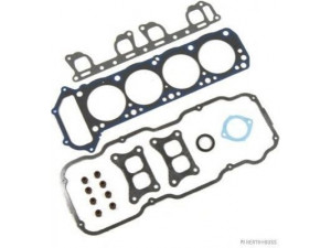 MAGNETI MARELLI 600000018680 tarpiklių komplektas, cilindro galva
11042-21G86, 11042-24C25, 11042-24C26