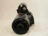 FARCOM 103303 starteris 
 Elektros įranga -> Starterio sistema -> Starteris
M002T20671, M2T20671, 23300-21800
