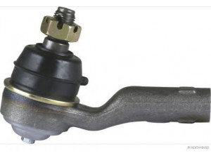 MAGNETI MARELLI 600000142650 skersinės vairo trauklės galas
48520-27N25