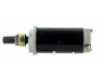 CEVAM 8073 starteris