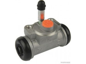 MAGNETI MARELLI 600000080980 rato stabdžių cilindras
47550-42010