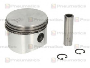 PNEUMATICS PMC-05-0007 stūmoklis, oro kompresorius