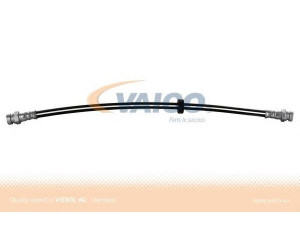 VAICO V10-4225 stabdžių žarnelė 
 Stabdžių sistema -> Stabdžių žarnelės
6K9 611 776, 6K9 611 776, 6K9 611 776
