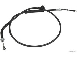MAGNETI MARELLI 600000115400 trosas, stovėjimo stabdys
0K56B-44-150, 0K56B-44-150