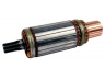 PowerMax 1017410 ankeris, starteris