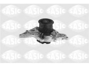 SASIC 9000802 vandens siurblys 
 Aušinimo sistema -> Vandens siurblys/tarpiklis -> Vandens siurblys
059121004B, 059121004C, 059121004D