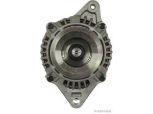 MAGNETI MARELLI 600000166990 kintamosios srovės generatorius
A4TA0499, ME191048