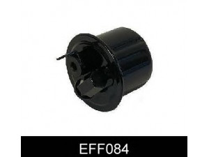 COMLINE EFF084 kuro filtras 
 Techninės priežiūros dalys -> Papildomas remontas