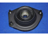 PARTS-MALL PXCNB-002FL pakabos statramsčio atraminis guolis 
 Ašies montavimas/vairavimo mechanizmas/ratai -> Montavimas, pakabos statramstis
54610FD000
