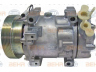 HELLA 8FK 351 334-181 kompresorius, oro kondicionierius 
 Oro kondicionavimas -> Kompresorius/dalys
60 01 548 723, 60 01 549 991, 82 00 117 767