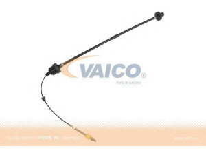 VAICO V40-0885 sankabos trosas 
 Dviratė transporto priemonės -> Kabeliai ir tachometro velenaai -> Sankabos trosas
06 69 189, 6 69 189, 90522146, 90522456
