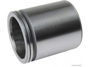 MAGNETI MARELLI 600000084870 stūmoklis, stabdžių apkaba