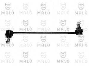 MAL? 33060 šarnyro stabilizatorius 
 Ašies montavimas/vairavimo mechanizmas/ratai -> Stabilizatorius/fiksatoriai -> Savaime išsilyginanti atrama
7700437136