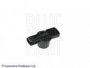 BLUE PRINT ADN11435 rotorius, skirstytuvas 
 Kibirkšties / kaitinamasis uždegimas -> Degimo skirstytuvas/dalys
22157-T5310