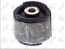 FORTUNE LINE FZ9717 valdymo svirties/išilginių svirčių įvorė 
 Ašies montavimas/vairavimo mechanizmas/ratai -> Valdymo svirtis/pasukamosios svirties sujungimas -> Montavimas/sutvirtinimas
33321097009, 33321137806, 33326770786