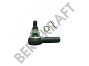 BERGKRAFT BK2968121SP skersinės vairo trauklės galas
1505759, 1507823, 1698532, 1698846