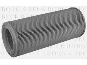 BORG & BECK BFA2355 oro filtras 
 Techninės priežiūros dalys -> Techninės priežiūros intervalai
46552772, PC2018E