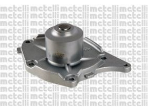 METELLI 24-0821 vandens siurblys 
 Aušinimo sistema -> Vandens siurblys/tarpiklis -> Vandens siurblys
21010-00QAS, 21010-00QAT, 21010-BN700