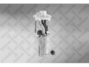 STELLOX 10-01456-SX kuro siurblys 
 Degalų tiekimo sistema -> Kuro siurblys/dalys -> Kuro siurblys
60677545, 60684359, 759 3200 59