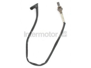 STANDARD 64075 lambda jutiklis 
 Variklis -> Variklio elektra
030 906 265G, 037 906 265G