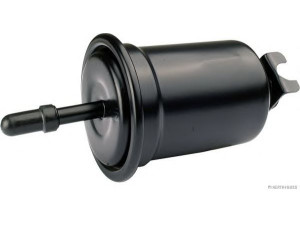 MAGNETI MARELLI 600000037050 kuro filtras
23300-87101, 23300-87101-000, 23300-87102