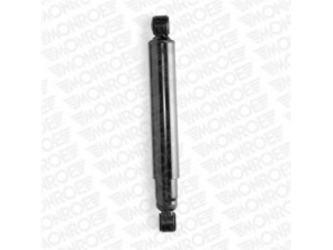 MONROE V1036 amortizatorius 
 Pakaba -> Amortizatorius
6013200130, 601 320 0730, 6013200030
