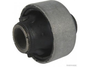MAGNETI MARELLI 600000129560 valdymo svirties/išilginių svirčių įvorė