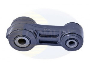 COMLINE CSL7112 šarnyro stabilizatorius 
 Ašies montavimas/vairavimo mechanizmas/ratai -> Stabilizatorius/fiksatoriai -> Savaime išsilyginanti atrama
20420-AA004