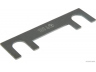 HERTH+BUSS ELPARTS 50295105 saugiklis
563433, 0 921 807, 0 026 010 008