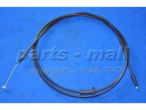 PARTS-MALL PTA-405 gaubto trosas
8119033200