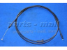 PARTS-MALL PTA-405 gaubto trosas
8119033200
