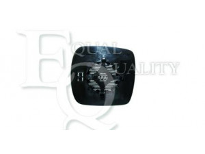 EQUAL QUALITY RI02039 veidrodėlio stiklas, stiklo elementas 
 Kėbulas -> Langai/veidrodėliai -> Veidrodėlis
4312801, 4312802, 4312803, 4312804