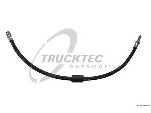 TRUCKTEC AUTOMOTIVE 02.35.296 stabdžių žarnelė
639 428 1035