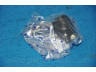 PARTS-MALL PXCTA-010-S skersinės vairo trauklės galas
5682021000, 5682021100, 5682021110