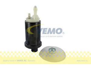 VEMO V24-09-0001 kuro siurblys 
 Degalų tiekimo sistema -> Kuro siurblys/dalys -> Kuro siurblys
71 737 902, 71 744 424, 71 737 902