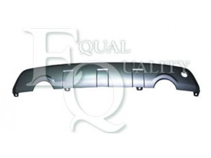 EQUAL QUALITY R339 garso izoliacijos medžiaga, variklio niša 
 Kėbulas -> Transporto priemonės priekis -> Gaubtas/dalys/garso izoliacinė medžiaga
96433211