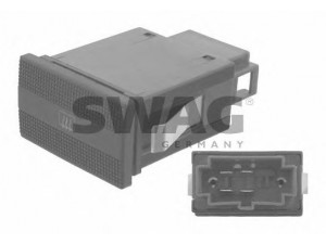 SWAG 30 91 8080 jungiklis, galinio lango šildymas 
 Komforto sistemos -> Variklis/relė/jungiklis -> Galinis langas
3A0 959 621 G