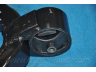 PARTS-MALL PXCMA-017A variklio montavimas
2181024110